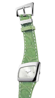 ���� Roberto Cavalli 7251102865